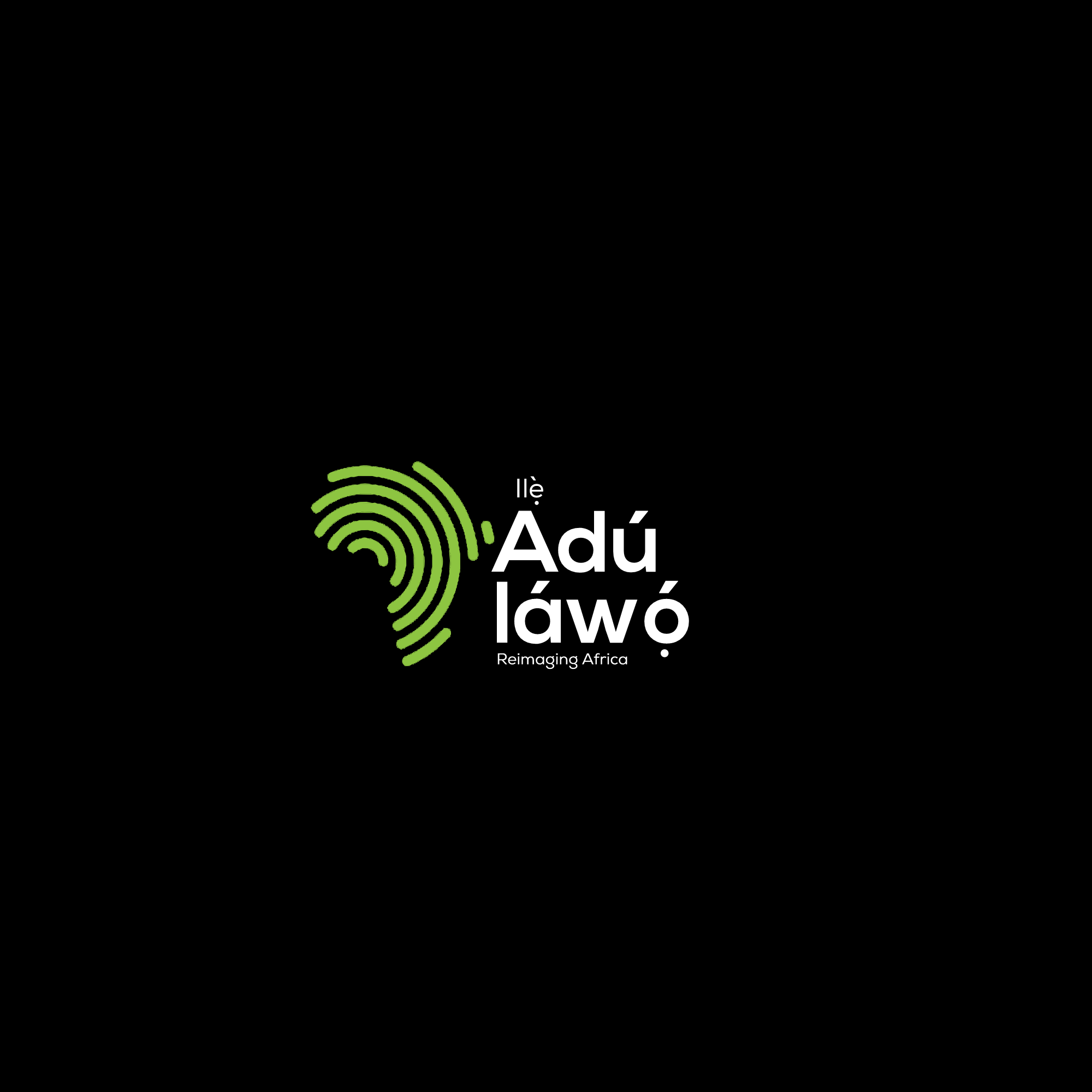 Introducing Ilẹ̀ Adúláwọ̀