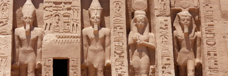 7 important ancient african civilization