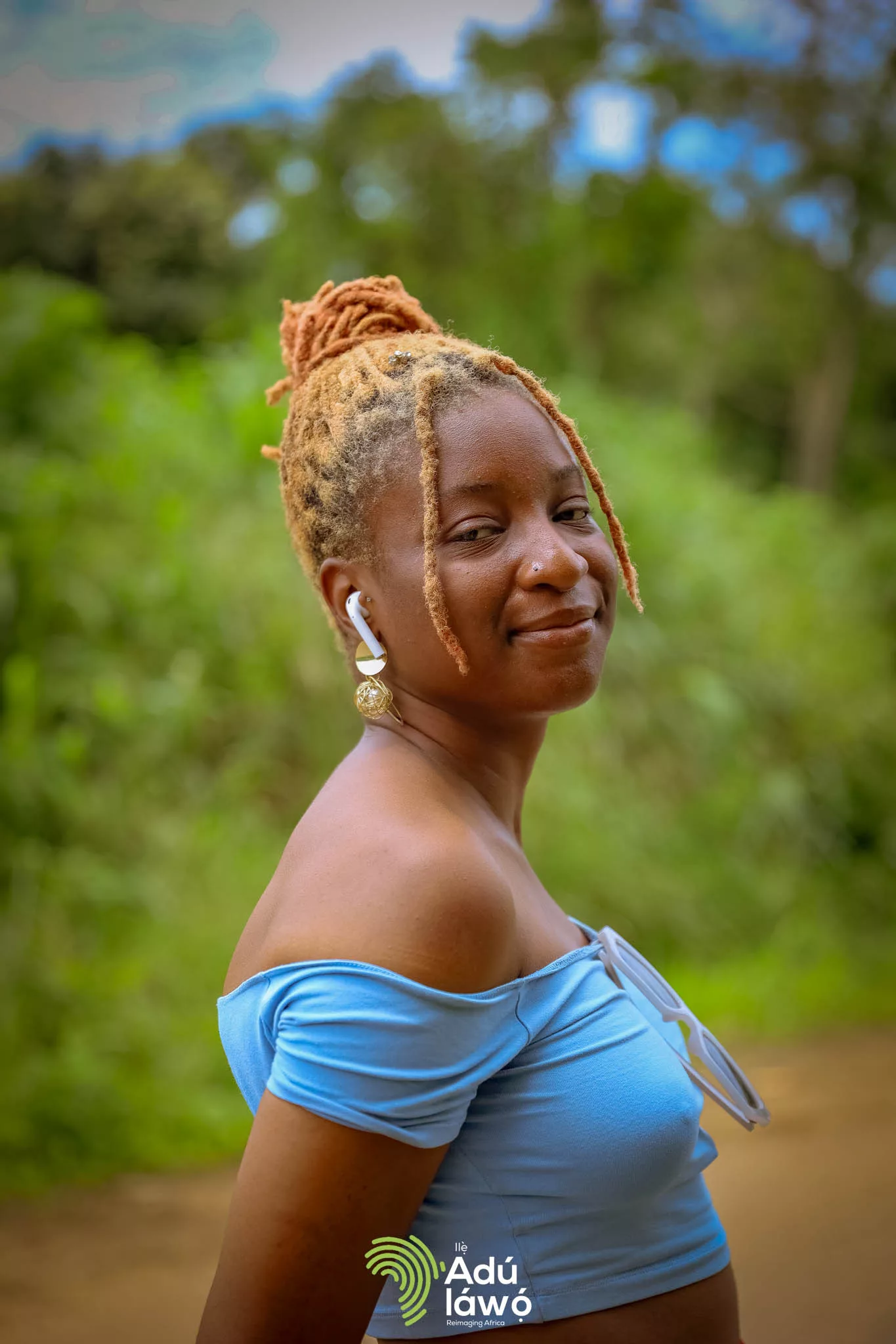 Unleash Your Inner Adventurer : 7 Thrilling Things to Do in Olumurin Waterfalls