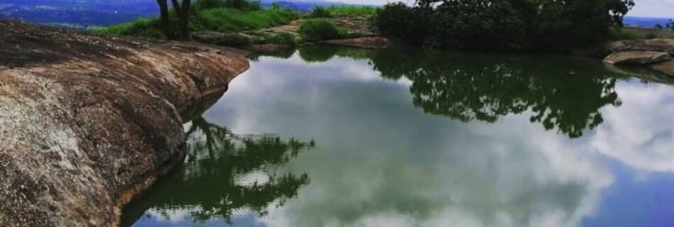 ADO AWAYE BY ILE ADULAWO