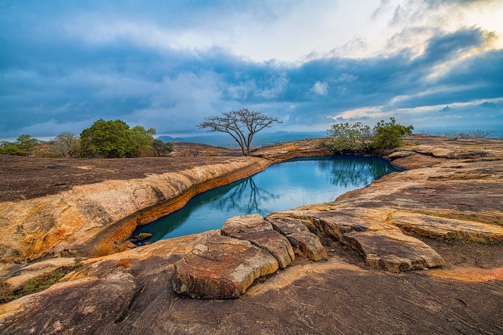 7 Things Travelers Should Pack When Visiting the Historic Ado Awaye
